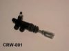 TOYOT 314201300071 Slave Cylinder, clutch